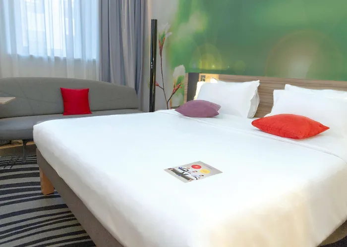 Novotel
