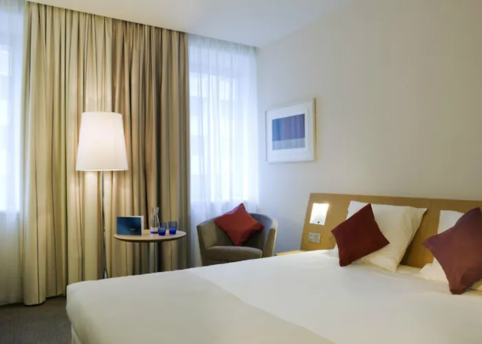 Novotel