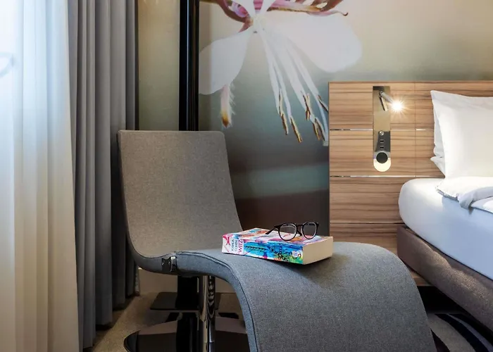 Novotel