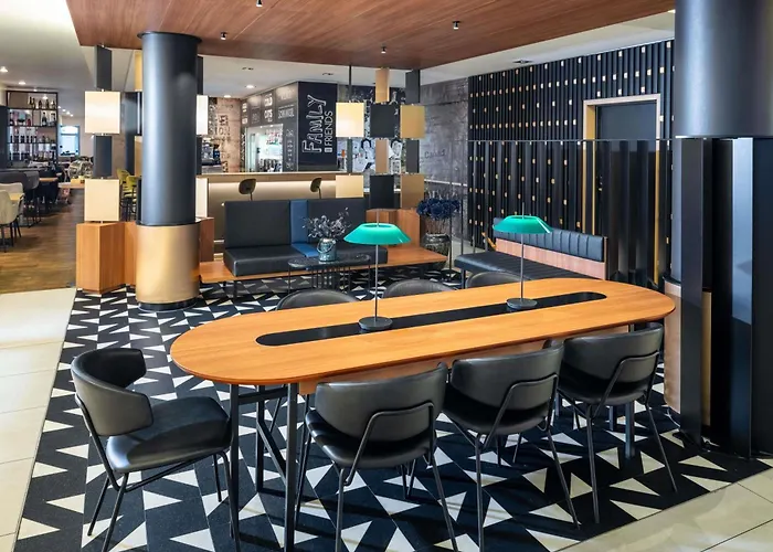 Novotel
