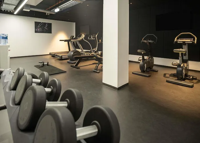 Novotel
