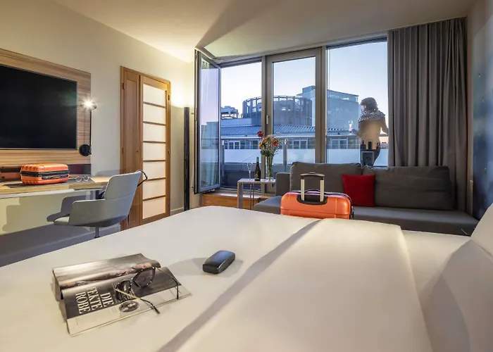 Novotel